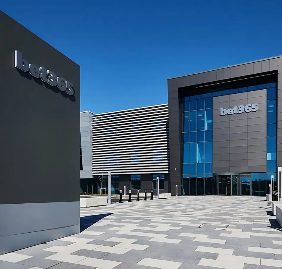 新加坡青少,年足球赛事,八地同步进,007球探足球即时比分,007球探比分,007球探体育比分网,比分直播