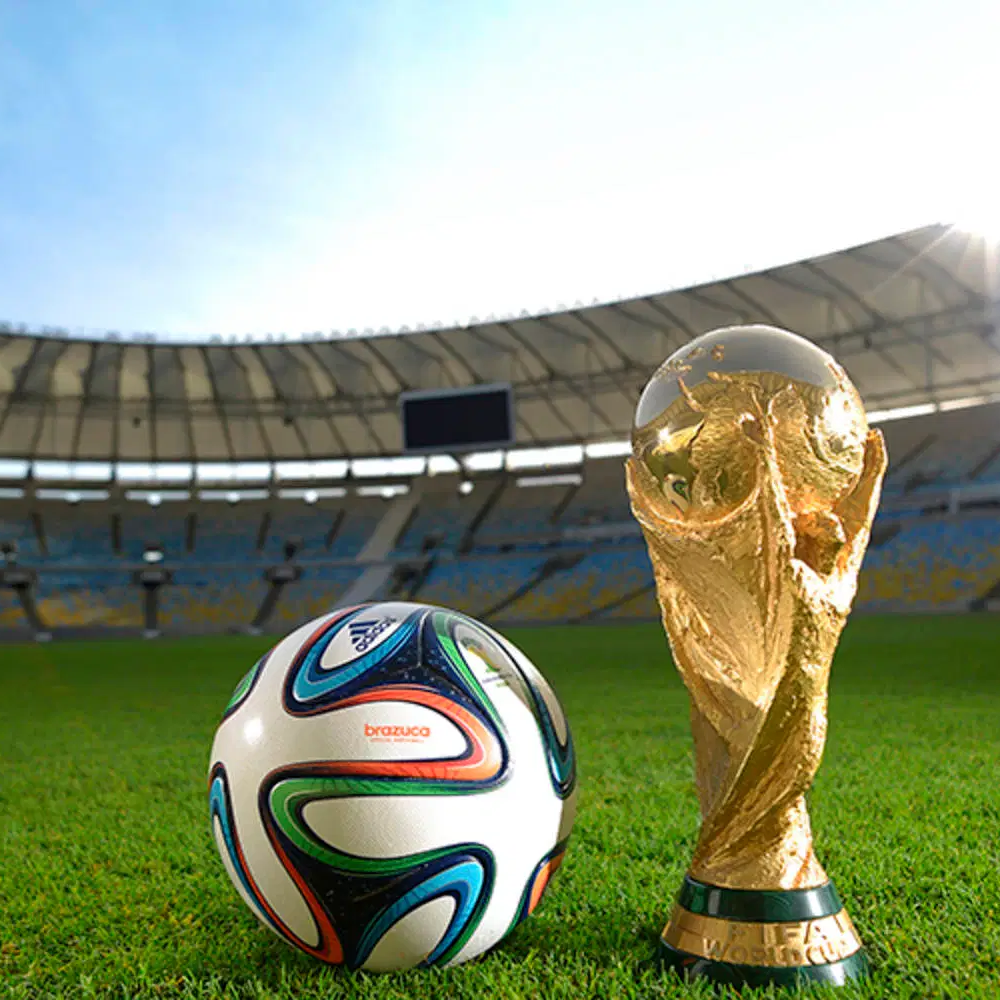 杨扬,新纪元开启,007球探足球比分,007球探足球即时比分,007球探比分,007球探体育比分网,比分直播