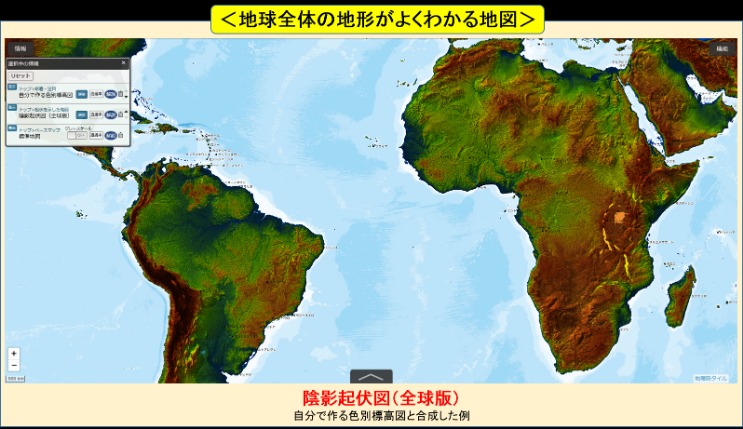 新加坡青少,年足球赛事,八地同步进,007球探足球即时比分,007球探比分,007球探体育比分网,比分直播