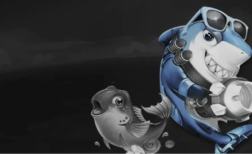 意甲联赛赛,后胜率分析,米兰与那不,007球探足球即时比分,007球探比分,007球探体育比分网,比分直播