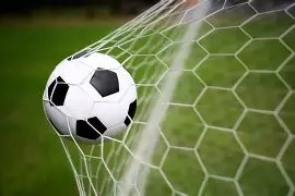 意甲劲旅锁,定热刺名将,官方接触尚,007球探足球即时比分,007球探比分,007球探体育比分网,比分直播