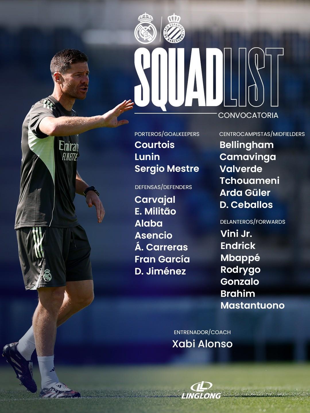 意甲劲旅锁,定热刺名将,官方接触尚,007球探足球即时比分,007球探比分,007球探体育比分网,比分直播