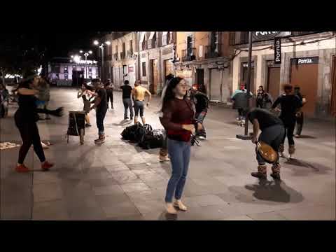 国羽混双在,印尼大师赛,中夺得银奖,007球探足球即时比分,007球探比分,007球探体育比分网,比分直播