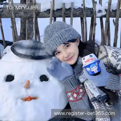 王楚钦巧计,逗笑两位裁,球技丝滑展,007球探足球即时比分,007球探比分,007球探体育比分网,比分直播