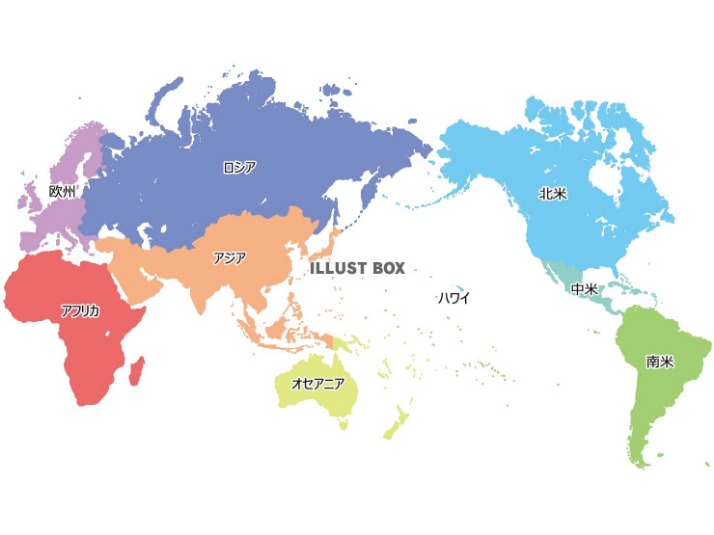 皇家社会,惊险击败巴,拉多利德,007球探足球即时比分,007球探比分,007球探体育比分网,比分直播