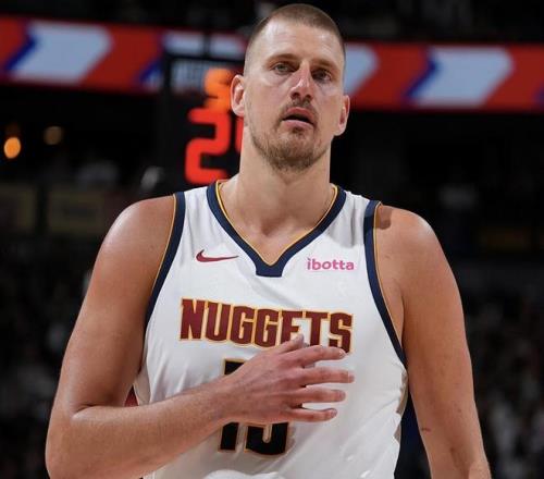 岁独占沙特,射手榜,本泽马,007球探足球即时比分,007球探比分,007球探体育比分网,比分直播