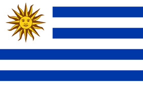 葡萄牙进攻,如潮,丹麦教练炮,007球探足球即时比分,007球探比分,007球探体育比分网,比分直播