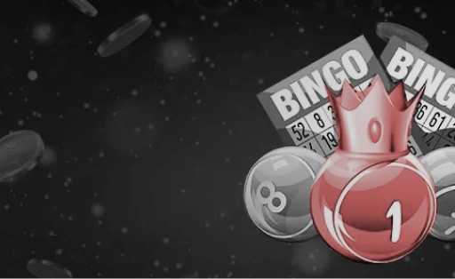 荷蘭,歐預賽力挫,希臘,007球探足球即时比分,007球探比分,007球探体育比分网,比分直播