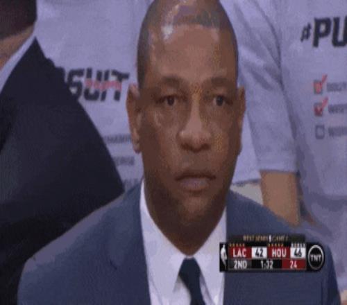 西班牙奥运,健儿获赞,圣费尔明激,007球探足球即时比分,007球探比分,007球探体育比分网,比分直播