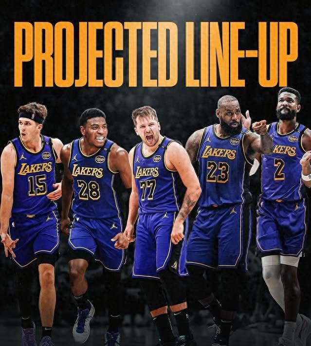 张雨霏熊猫,扮相可爱满,007球探足球比分,007球探足球即时比分,007球探比分,007球探体育比分网,比分直播