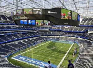 卡瓦尼助比,利亚雷亚尔,逆转曼联,007球探足球即时比分,007球探比分,007球探体育比分网,比分直播