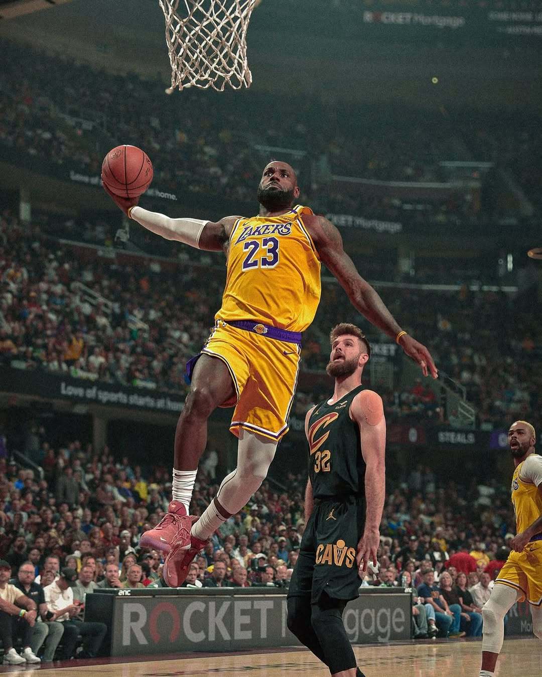 卡瓦尼助比,利亚雷亚尔,逆转曼联,007球探足球即时比分,007球探比分,007球探体育比分网,比分直播