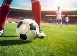 国安击败大,功勋后卫稳,固防线,007球探足球即时比分,007球探比分,007球探体育比分网,比分直播