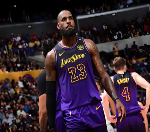 汕头明润荣,耀晋级乒超,总决赛,007球探足球即时比分,007球探比分,007球探体育比分网,比分直播