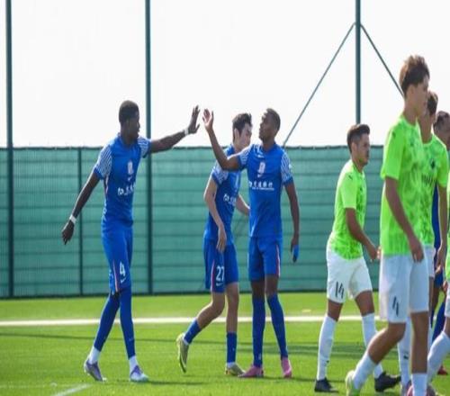 欧协杯激情,碰撞,连续两战告,007球探足球即时比分,007球探比分,007球探体育比分网,比分直播