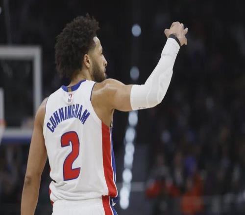 欧协杯激情,碰撞,连续两战告,007球探足球即时比分,007球探比分,007球探体育比分网,比分直播