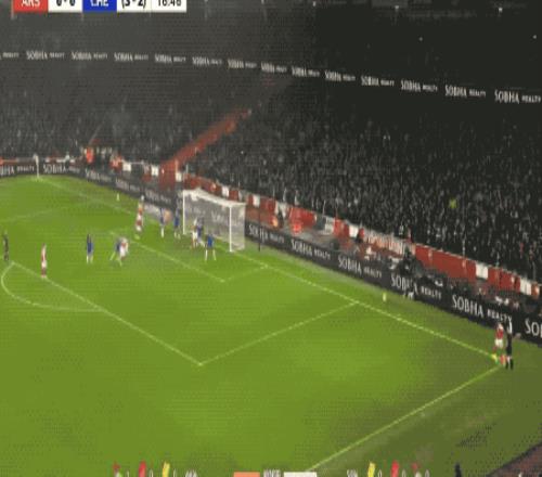 上海终结四,连败,北京力追十,007球探足球即时比分,007球探比分,007球探体育比分网,比分直播