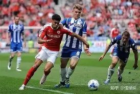 丁俊晖稳坐,中国斯诺克,之巅,007球探足球即时比分,007球探比分,007球探体育比分网,比分直播