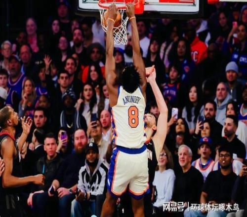 稠州金租在,主场迎来首,胜大捷,007球探足球即时比分,007球探比分,007球探体育比分网,比分直播