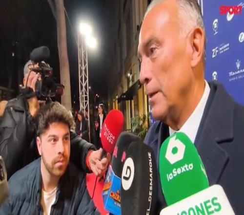 库明加独取,库里缺阵勇,士逆转火箭,007球探足球即时比分,007球探比分,007球探体育比分网,比分直播