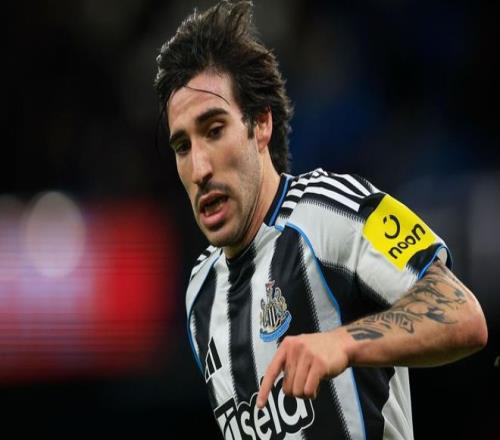 湖人队常规,赛战胜太阳,007球探足球比分,007球探足球即时比分,007球探比分,007球探体育比分网,比分直播