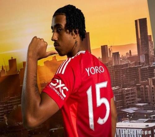 挪威欧预赛,遭苏格兰翻,哈兰德赛后,007球探足球即时比分,007球探比分,007球探体育比分网,比分直播