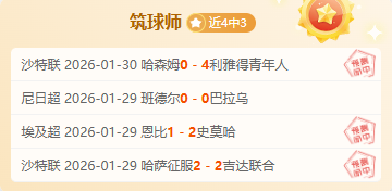 冰河长歌,璀璨首演,亚冬会文艺,007球探足球即时比分,007球探比分,007球探体育比分网,比分直播