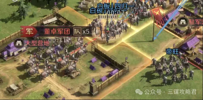 我国将开展,三次航天发,包括两艘载,007球探足球即时比分,007球探比分,007球探体育比分网,比分直播