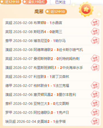 仁川乒赛女,强揭晓,钱天首战失,007球探足球即时比分,007球探比分,007球探体育比分网,比分直播