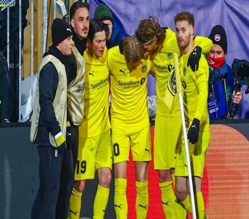 巅峰对决,美洲,蒙特雷,007球探足球即时比分,007球探比分,007球探体育比分网,比分直播