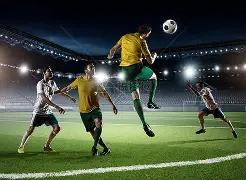 全明星首发,出炉,詹姆斯领率,007球探足球即时比分,007球探比分,007球探体育比分网,比分直播