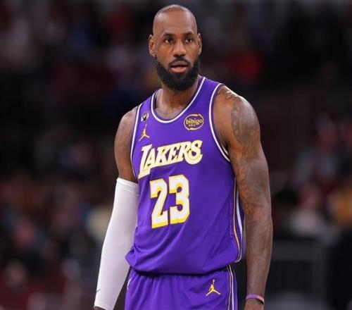 布朗强调,球队需持续,竞争力,007球探足球即时比分,007球探比分,007球探体育比分网,比分直播