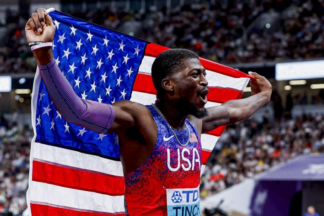 斯卢茨基信,心受挫,阿马杜首发,007球探足球即时比分,007球探比分,007球探体育比分网,比分直播