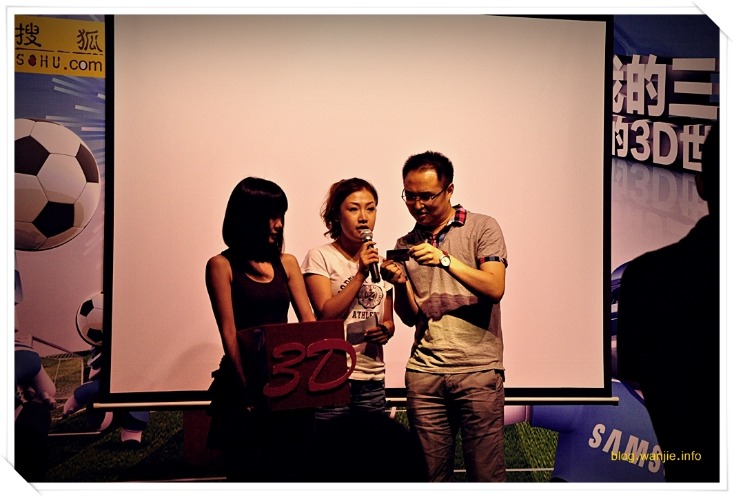 托纳利深度,解析,传中为重,007球探足球即时比分,007球探比分,007球探体育比分网,比分直播