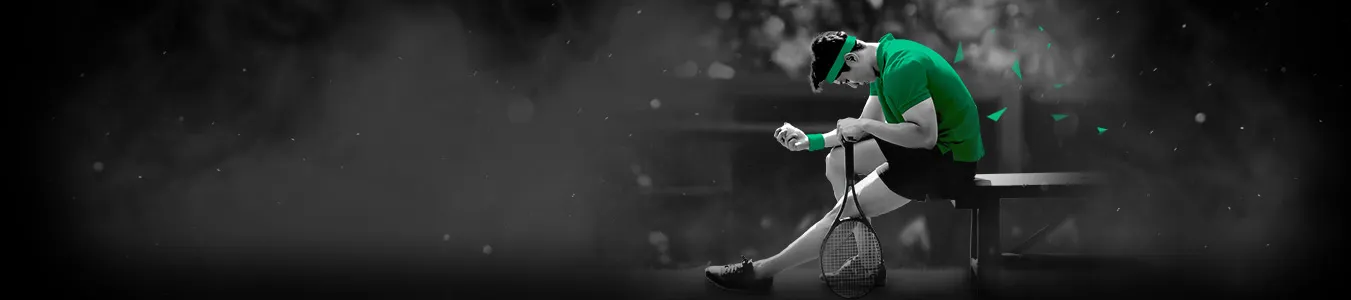 年世界杯,越南女足,负于荷兰,007球探足球即时比分,007球探比分,007球探体育比分网,比分直播