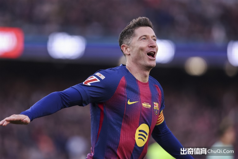 中国,男足教头信,心爆棚,007球探足球即时比分,007球探比分,007球探体育比分网,比分直播