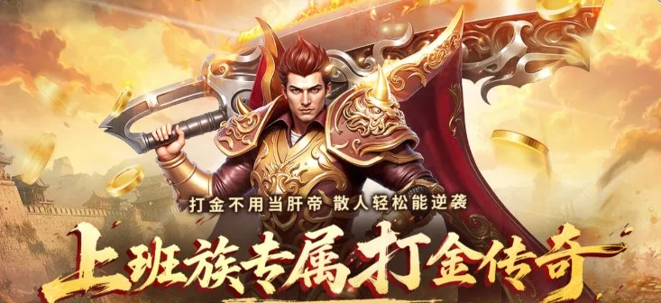 独家揭秘,阿尔纳泽马,首胜在望,007球探足球即时比分,007球探比分,007球探体育比分网,比分直播