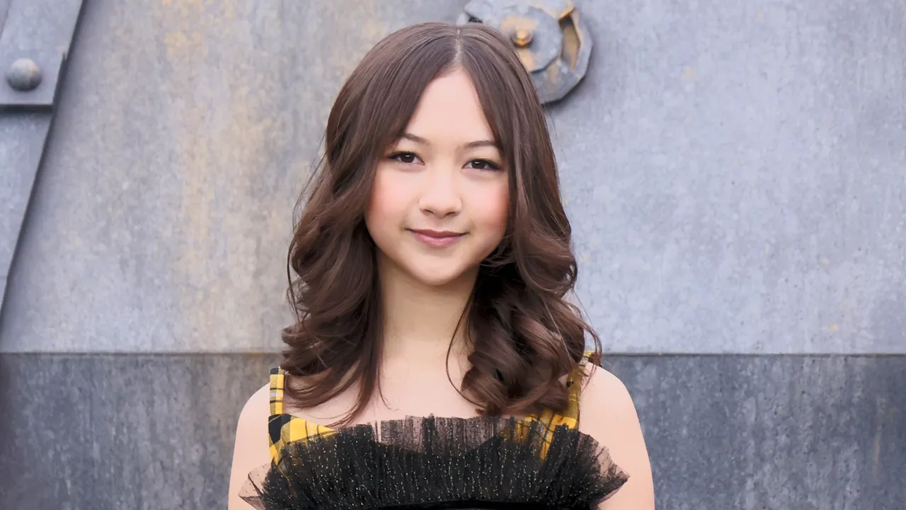 托马斯领衔,库杜斯,乔丹,007球探足球即时比分,007球探比分,007球探体育比分网,比分直播