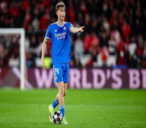 泰国亚细安,足球锦标赛,冠军梦碎,007球探足球即时比分,007球探比分,007球探体育比分网,比分直播