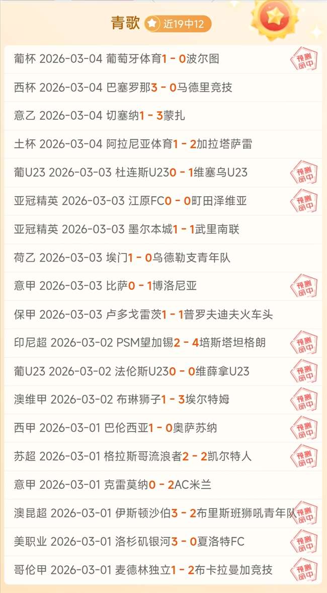 佩雷拉执掌,科林蒂安教,荣任新主帅,007球探足球即时比分,007球探比分,007球探体育比分网,比分直播