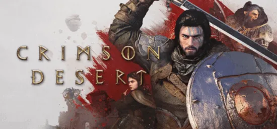 独家揭秘,舍尔纽卡转,会加盟佳夫,007球探足球即时比分,007球探比分,007球探体育比分网,比分直播