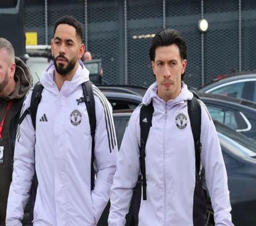 布朗尼,分神级表现,詹姆斯晒儿,007球探足球即时比分,007球探比分,007球探体育比分网,比分直播