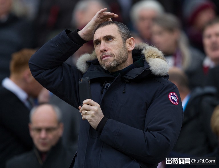 山东泰山逆,袭成功,终结深圳队,007球探足球即时比分,007球探比分,007球探体育比分网,比分直播