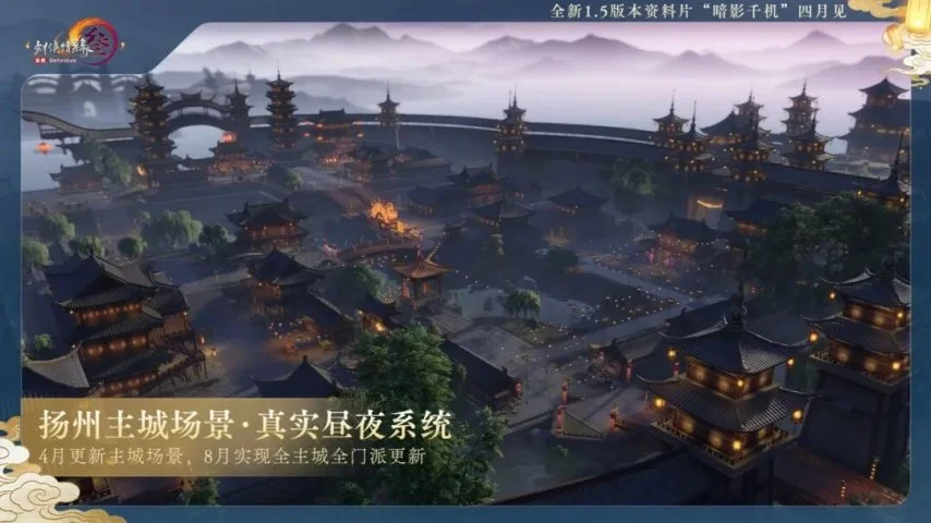 山东消费新,春焕发新动,一线观察记,007球探足球即时比分,007球探比分,007球探体育比分网,比分直播