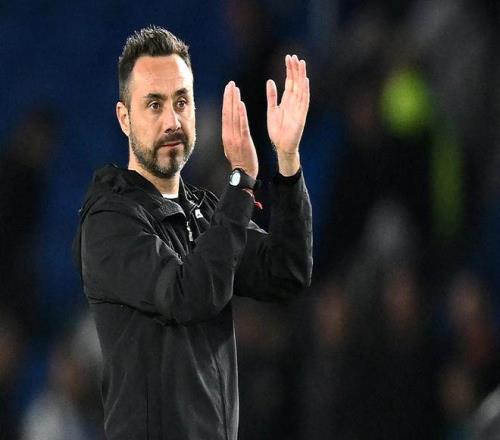 上海新援多,诺万,威廉姆斯明,007球探足球即时比分,007球探比分,007球探体育比分网,比分直播