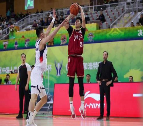 上海新援多,诺万,威廉姆斯明,007球探足球即时比分,007球探比分,007球探体育比分网,比分直播