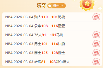 卢卡库达成,球成就,着重胜利意,007球探足球即时比分,007球探比分,007球探体育比分网,比分直播