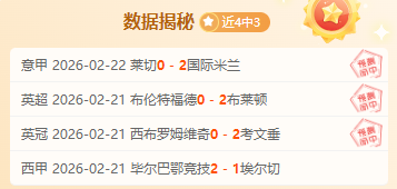 尼克斯升级,防守,大乐透期号,007球探足球即时比分,007球探比分,007球探体育比分网,比分直播