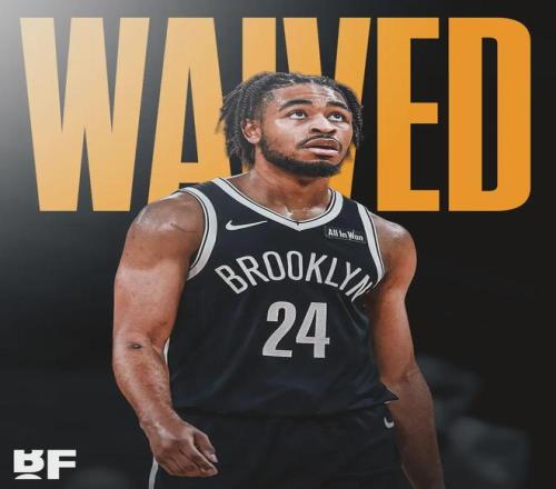 中国女排新,任主教练招,聘正式启动,007球探足球即时比分,007球探比分,007球探体育比分网,比分直播