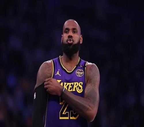 中国男足球,员婚外情风,女方涉嫌受,007球探足球即时比分,007球探比分,007球探体育比分网,比分直播